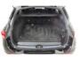 Mercedes-Benz C-klasse Estate 300 e AMG Line: Pano-HUD-Memory/Ventilatie/Massage-360CAM-Trekhaak Premium audio,PHEV enz. enz.
