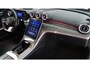 Mercedes-Benz C-klasse Estate 300 e AMG Line: Pano-HUD-Memory/Ventilatie/Massage-360CAM-Trekhaak Premium audio,PHEV enz. enz.
