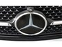 Mercedes-Benz C-klasse Estate 300 e AMG Line: Pano-HUD-Memory/Ventilatie/Massage-360CAM-Trekhaak Premium audio,PHEV enz. enz.