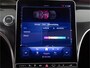 Mercedes-Benz C-klasse Estate 300 e AMG Line: Pano-HUD-Memory/Ventilatie/Massage-360CAM-Trekhaak Premium audio,PHEV enz. enz.
