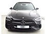Mercedes-Benz C-klasse Estate 300 e AMG Line: Pano-HUD-Memory/Ventilatie/Massage-360CAM-Trekhaak Premium audio,PHEV enz. enz.