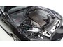 Mercedes-Benz C-klasse Estate 300 e AMG Line: Pano-HUD-Memory/Ventilatie/Massage-360CAM-Trekhaak Premium audio,PHEV enz. enz.