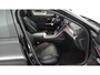 Mercedes-Benz C-klasse Estate 300 e AMG Line: Pano-HUD-Memory/Ventilatie/Massage-360CAM-Trekhaak Premium audio,PHEV enz. enz.