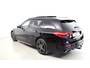 Mercedes-Benz C-klasse Estate 300 e AMG Line: Pano-HUD-Memory/Ventilatie/Massage-360CAM-Trekhaak Premium audio,PHEV enz. enz.
