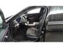 Mercedes-Benz C-klasse Estate 300 e AMG Line: Pano-HUD-Memory/Ventilatie/Massage-360CAM-Trekhaak Premium audio,PHEV enz. enz.