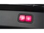 Mercedes-Benz C-klasse Estate 300 e AMG Line: Pano-HUD-Memory/Ventilatie/Massage-360CAM-Trekhaak Premium audio,PHEV enz. enz.