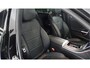 Mercedes-Benz C-klasse Estate 300 e AMG Line: Pano-HUD-Memory/Ventilatie/Massage-360CAM-Trekhaak Premium audio,PHEV enz. enz.