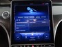 Mercedes-Benz C-klasse Estate 300 e AMG Line: Pano-HUD-Memory/Ventilatie/Massage-360CAM-Trekhaak Premium audio,PHEV enz. enz.
