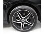Mercedes-Benz C-klasse Estate 300 e AMG Line: Pano-HUD-Memory/Ventilatie/Massage-360CAM-Trekhaak Premium audio,PHEV enz. enz.