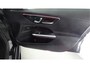 Mercedes-Benz C-klasse Estate 300 e AMG Line: Pano-HUD-Memory/Ventilatie/Massage-360CAM-Trekhaak Premium audio,PHEV enz. enz.