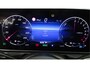 Mercedes-Benz C-klasse Estate 300 e AMG Line: Pano-HUD-Memory/Ventilatie/Massage-360CAM-Trekhaak Premium audio,PHEV enz. enz.