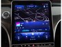 Mercedes-Benz C-klasse Estate 300 e AMG Line: Pano-HUD-Memory/Ventilatie/Massage-360CAM-Trekhaak Premium audio,PHEV enz. enz.