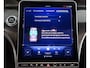 Mercedes-Benz C-klasse Estate 300 e AMG Line: Pano-HUD-Memory/Ventilatie/Massage-360CAM-Trekhaak Premium audio,PHEV enz. enz.