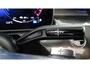 Mercedes-Benz C-klasse Estate 300 e AMG Line: Pano-HUD-Memory/Ventilatie/Massage-360CAM-Trekhaak Premium audio,PHEV enz. enz.