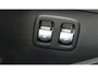 Mercedes-Benz C-klasse Estate 300 e AMG Line: Pano-HUD-Memory/Ventilatie/Massage-360CAM-Trekhaak Premium audio,PHEV enz. enz.