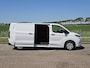 Ford Transit Custom 2.0 L2H1 Navi Euro6 AC!