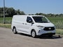 Ford Transit Custom 2.0 L2H1 Navi Euro6 AC!