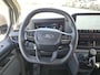 Ford Transit Custom 2.0 L2H1 Navi Euro6 AC!