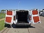 Ford Transit Custom 2.0 L2H1 Navi Euro6 AC!