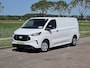 Ford Transit Custom 2.0 L2H1 Navi Euro6 AC!