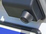 Ford Transit Custom 2.0 L2H1 Navi Euro6 AC!