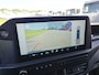 Ford Transit Custom 2.0 L2H1 Navi Euro6 AC!