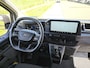Ford Transit Custom 2.0 L2H1 Navi Euro6 AC!