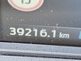 Ford Transit Custom 2.0 L2H1 Navi Euro6 AC!