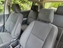 Toyota Verso 1.8 VVT-i Luna 7p. 1e Eigenaar