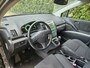 Toyota Verso 1.8 VVT-i Luna 7p. 1e Eigenaar