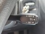 Toyota Verso 1.8 VVT-i Luna 7p. 1e Eigenaar