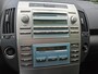 Toyota Verso 1.8 VVT-i Luna 7p. 1e Eigenaar