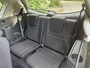 Toyota Verso 1.8 VVT-i Luna 7p. 1e Eigenaar
