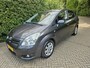 Toyota Verso 1.8 VVT-i Luna 7p. 1e Eigenaar
