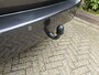 Toyota Verso 1.8 VVT-i Luna 7p. 1e Eigenaar