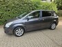 Toyota Verso 1.8 VVT-i Luna 7p. 1e Eigenaar