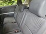 Toyota Verso 1.8 VVT-i Luna 7p. 1e Eigenaar