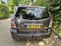 Toyota Verso 1.8 VVT-i Luna 7p. 1e Eigenaar
