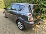 Toyota Verso 1.8 VVT-i Luna 7p. 1e Eigenaar