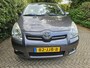 Toyota Verso 1.8 VVT-i Luna 7p. 1e Eigenaar