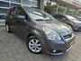 Toyota Verso 1.8 VVT-i Luna 7p. 1e Eigenaar