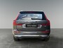Volvo XC60 2.0 T6 Plug-in hybrid AWD Plus Bright | Full-LED koplampen | 360 Camera | Panoramadak | Stoelverwarming |