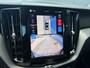 Volvo XC60 2.0 T6 Plug-in hybrid AWD Plus Bright | Full-LED koplampen | 360 Camera | Panoramadak | Stoelverwarming |