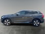 Volvo XC60 2.0 T6 Plug-in hybrid AWD Plus Bright | Full-LED koplampen | 360 Camera | Panoramadak | Stoelverwarming |