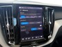 Volvo XC60 2.0 T6 Plug-in hybrid AWD Plus Bright | Full-LED koplampen | 360 Camera | Panoramadak | Stoelverwarming |
