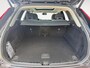 Volvo XC60 2.0 T6 Plug-in hybrid AWD Plus Bright | Full-LED koplampen | 360 Camera | Panoramadak | Stoelverwarming |