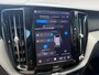 Volvo XC60 2.0 T6 Plug-in hybrid AWD Plus Bright | Full-LED koplampen | 360 Camera | Panoramadak | Stoelverwarming |