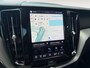 Volvo XC60 2.0 T6 Plug-in hybrid AWD Plus Bright | Full-LED koplampen | 360 Camera | Panoramadak | Stoelverwarming |