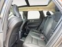 Volvo XC60 2.0 T6 Plug-in hybrid AWD Plus Bright | Full-LED koplampen | 360 Camera | Panoramadak | Stoelverwarming |