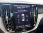 Volvo XC60 2.0 T6 Plug-in hybrid AWD Plus Bright | Full-LED koplampen | 360 Camera | Panoramadak | Stoelverwarming |